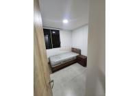 Apartamentos, Venta, Valle del Lili - $772.000.000