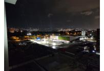 Apartamentos, Venta, Valle del Lili - $772.000.000