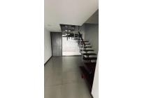 Apartamentos, Venta, La Flora - $500.000.000