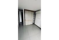 Apartamentos, Venta, La Flora - $500.000.000