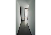 Apartamentos, Venta, La Flora - $500.000.000