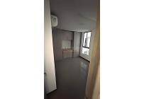 Apartamentos, Venta, La Flora - $500.000.000