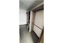 Apartamentos, Venta, La Flora - $500.000.000