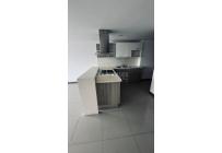 Apartamentos, Venta, La Flora - $500.000.000