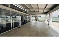 Apartamentos, Venta, La Flora - $500.000.000