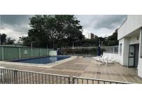 Apartamentos, Venta, La Flora - $500.000.000