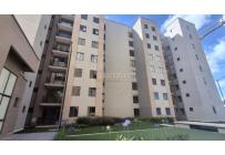 Apartamentos, Alquiler, Cajica - $1.850.000