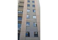 Apartamentos, Alquiler, Cajica - $1.850.000