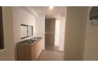 Apartamentos, Alquiler, Cajica - $1.850.000