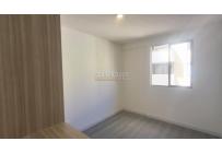 Apartamentos, Alquiler, Cajica - $1.850.000