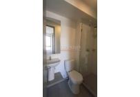 Apartamentos, Alquiler, Cajica - $1.850.000