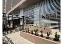 Apartamentos, Alquiler, Evaristo García - $1.450.000