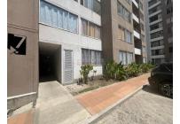 Apartamentos, Alquiler, Evaristo García - $1.450.000
