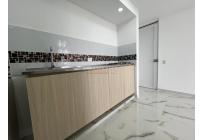 Apartamentos, Alquiler, Evaristo García - $1.450.000