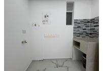 Apartamentos, Alquiler, Evaristo García - $1.450.000