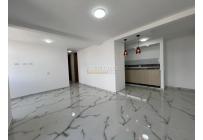 Apartamentos, Alquiler, Evaristo García - $1.450.000