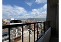 Apartamentos, Alquiler, Evaristo García - $1.450.000
