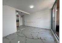 Apartamentos, Alquiler, Evaristo García - $1.450.000