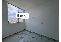 Apartamentos, Alquiler, Evaristo García - $1.450.000
