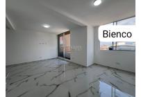 Apartamentos, Alquiler, Evaristo García - $1.450.000