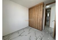 Apartamentos, Alquiler, Evaristo García - $1.450.000
