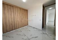 Apartamentos, Alquiler, Evaristo García - $1.450.000
