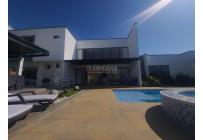 Fincas y Casas Campestres, Venta, Calima (Darién) - $2.400.000.000