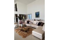 Fincas y Casas Campestres, Venta, Calima (Darién) - $2.400.000.000