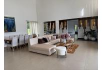 Fincas y Casas Campestres, Venta, Calima (Darién) - $2.400.000.000