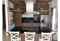 Fincas y Casas Campestres, Venta, Calima (Darién) - $2.400.000.000