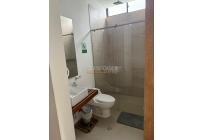Fincas y Casas Campestres, Venta, Calima (Darién) - $2.400.000.000