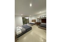Fincas y Casas Campestres, Venta, Calima (Darién) - $2.400.000.000