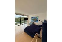 Fincas y Casas Campestres, Venta, Calima (Darién) - $2.400.000.000