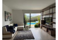 Fincas y Casas Campestres, Venta, Calima (Darién) - $2.400.000.000