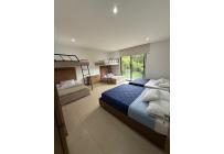 Fincas y Casas Campestres, Venta, Calima (Darién) - $2.400.000.000