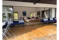 Fincas y Casas Campestres, Venta, Calima (Darién) - $2.400.000.000