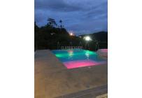 Fincas y Casas Campestres, Venta, Calima (Darién) - $2.400.000.000