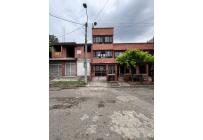 Casas, Venta, La Flora - $550.000.000