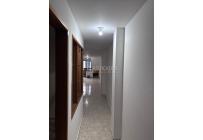 Casas, Venta, La Flora - $550.000.000