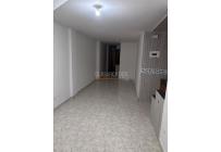 Casas, Venta, La Flora - $550.000.000