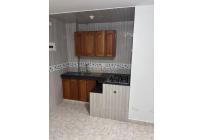 Casas, Venta, La Flora - $550.000.000