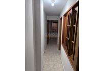 Casas, Venta, La Flora - $550.000.000