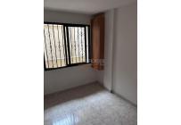 Casas, Venta, La Flora - $550.000.000