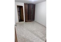 Casas, Venta, La Flora - $550.000.000