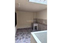 Casas, Venta, La Flora - $550.000.000