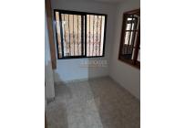 Casas, Venta, La Flora - $550.000.000