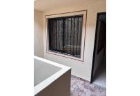 Casas, Venta, La Flora - $550.000.000