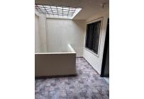 Casas, Venta, La Flora - $550.000.000