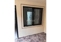 Casas, Venta, La Flora - $550.000.000