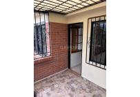 Casas, Venta, La Flora - $550.000.000